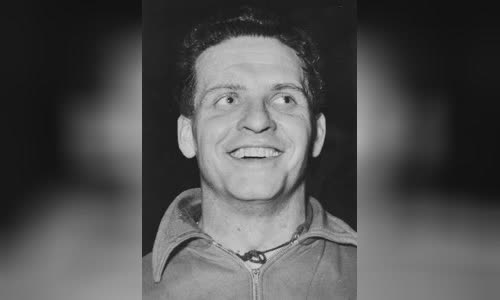 Victor Mees
