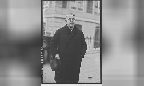Loukas Kanakaris-Roufos