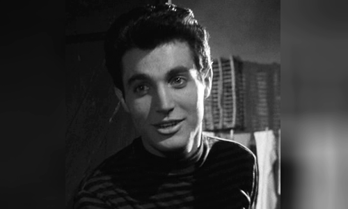 Gabriele Tinti (actor)