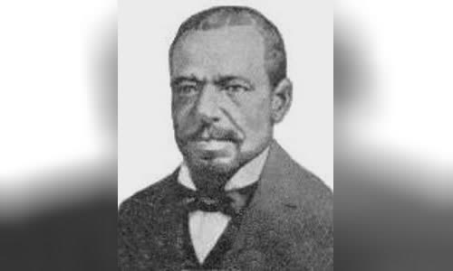 Joseph James Cheeseman