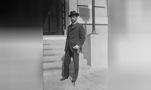 Roque González Garza