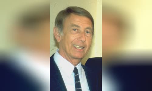 Franck Pourcel