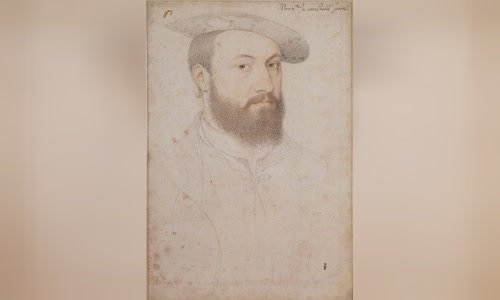 Anne de Montmorency