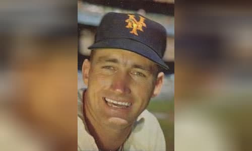 Alvin Dark