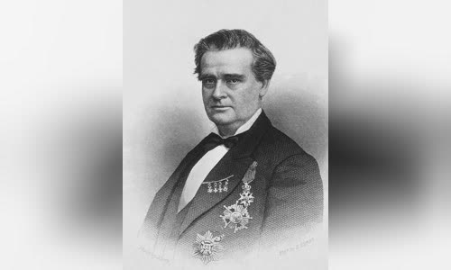 J. Marion Sims