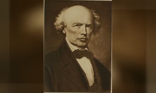 Ludwig Uhland