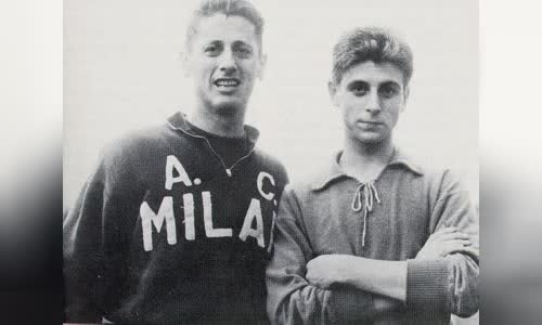 Juan Alberto Schiaffino