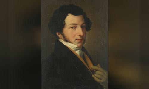 Gioachino Rossini