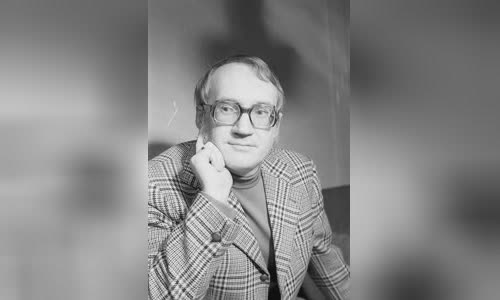 Hans-Jürgen Heise