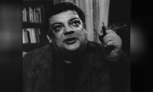 Bruno Maderna