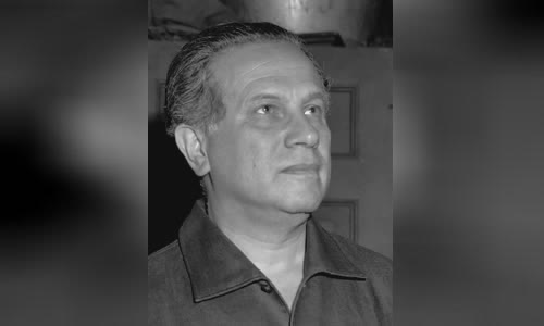 Antal Doráti
