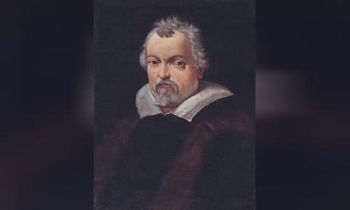 Ludovico Carracci
