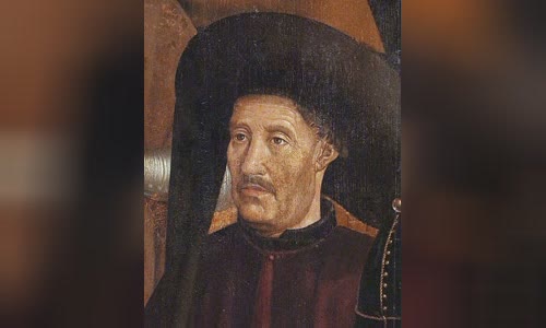 Prince Henry the Navigator