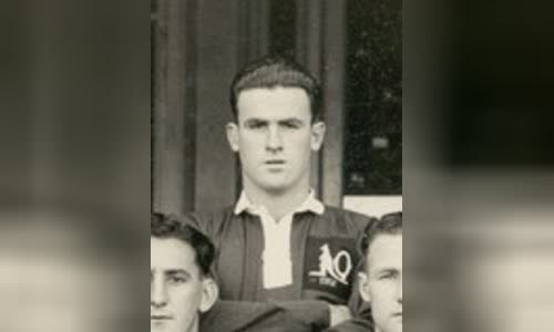 Brian Davies (rugby league)