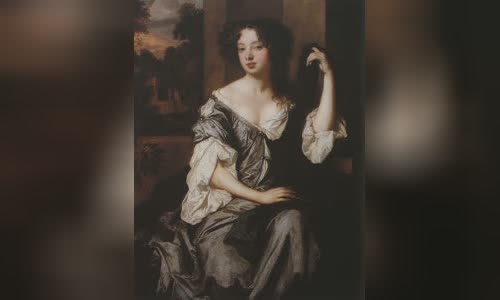 Louise de Kérouaille, Duchess of Portsmouth