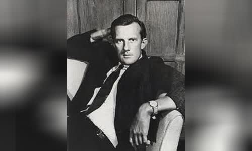 Tony Richardson