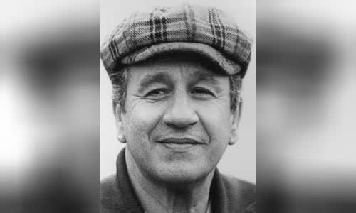 Juan Carlos Lorenzo