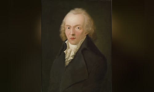 Jean Paul