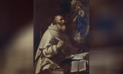 Albertus Magnus