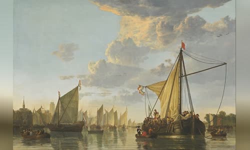 Aelbert Cuyp