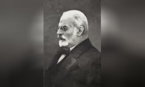 Petros Protopapadakis