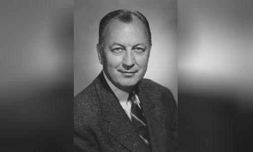 Elmer L. Andersen