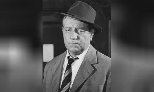 Jean Gabin