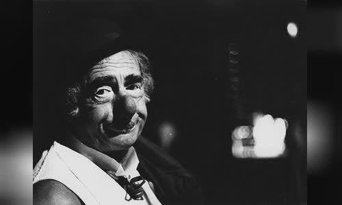 Achille Zavatta
