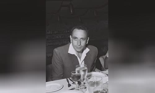 Eliyahu Nawi
