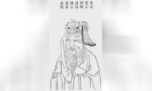 Shen Lun