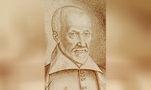 Pierre Charron