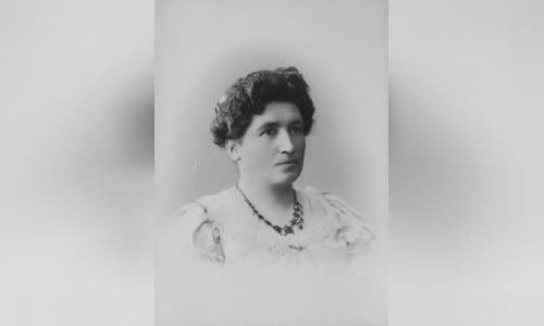 Miina Härma