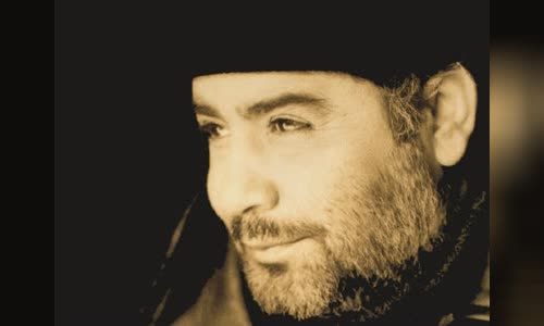 Ahmet Kaya