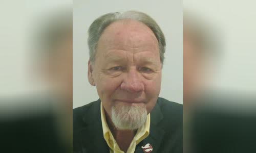 Michael C. Gross