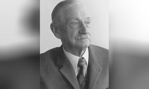 Walther Meissner