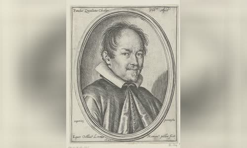 Paolo Quagliati