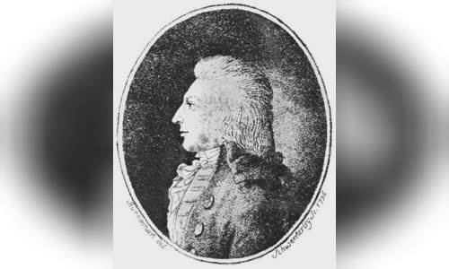 Christiaan Hendrik Persoon