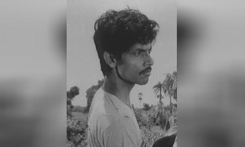 Subhash Dutta
