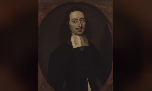 John Earle (bishop)