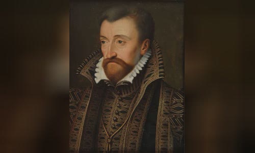 Antoine of Navarre