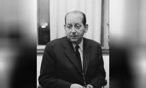 Eduard Tubin