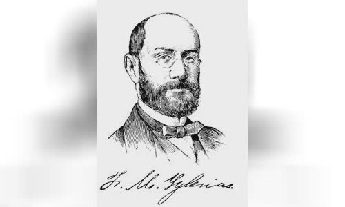 José María Iglesias