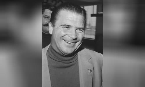 Ferenc Puskás