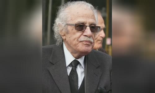 Rahim Moeini Kermanshahi