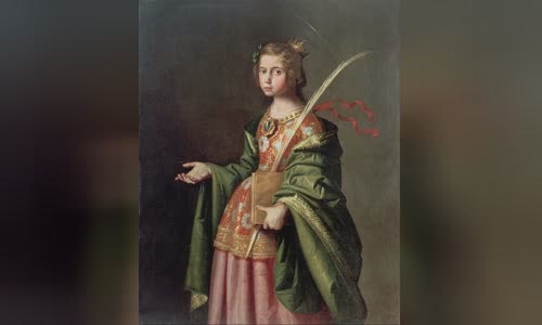 Elizabeth of Hungary