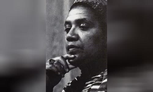 Audre Lorde