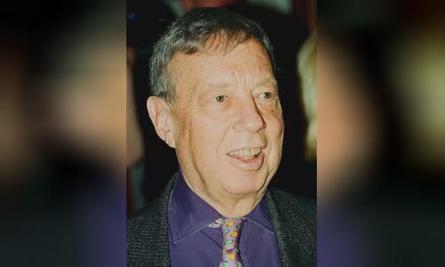 Cy Coleman
