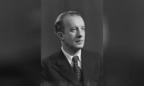 Paul Éluard