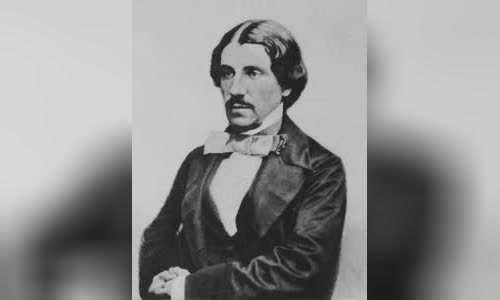 William Allingham