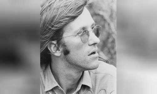 Doug Sahm